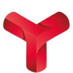 Tailormade Scaffolding logo