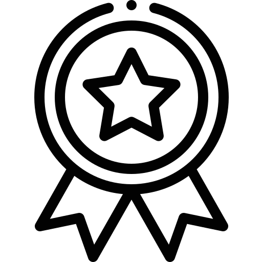 Price & Safety Promise